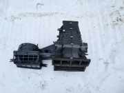 Gebläsekasten Tesla Model S, I 2012.01 - 2016.06 600737800G,6007378-00-G
