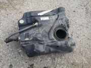 Treibstofftank Tank Kraftstofftank Volvo V40, II 2012.12 - 2016 AV619002A,