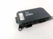 Steuergerät Verscheidenes Fiat Idea 2003 - 2012 46842418,