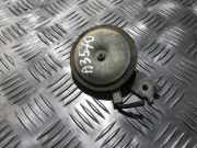 Hupe Mazda 323F, 1998.09 - 2004.05 0f01,