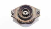 Stoßdämpferaufnahme Federbeinlager - Hinten Rechts Subaru Outback, IV 2009.06 - 2014.12 20370fg000,