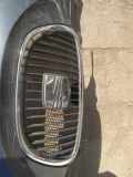 Kühlergrill Frontgrill Kühlergitter Seat Leon, II 2005.05 - 2012.06 Gebraucht,