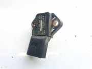 Drucksensor Saugrohrdruck für Skoda Superb, II 2008.03 - 2013.06 0261230073,038906051d