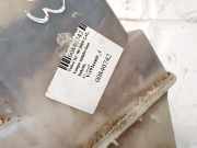 Scheibenwaschbeh?lter Vorne Wischwasserbeh?lter Volvo XC90, 2009.06 - 2014.06 facelift Gebraucht,