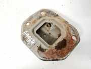 Stoßstangenhalter - Vorne Linke Honda Civic, 2006,01 - 2011.01 Gebraucht,