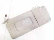 Sonnenblende BMW 5-Series, E39 1995.11 - 2003.06 Gebraucht,