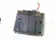 Aschenbecher Volkswagen Touareg, 2002.10 - 2007.09 7l6857961,527380 BAC
