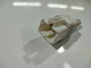 Bremslichtschalter Schalter Honda FR-V, 2004.08 - 2009.12 Gebraucht ,