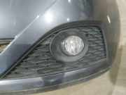 Kühlergrill - Vorne Linke Seat Ibiza, IV 2008.03 - 2012.06 Gebraucht,