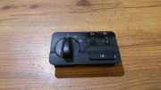 Schalter f?r Licht BMW 3-Series, E46 1998.02 - 2002.06 Gebraucht,NA