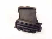 Lüftungsgitter Armaturenbrett Nissan e-NV200 2014 - 2021 687504fa0a,