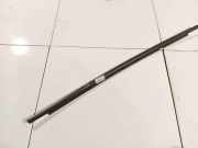 Zierleiste Leiste - Hinten Rechts Opel Astra, H 2004.03 - 2009.12 Gebraucht,