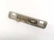 Innenraumleuchte Opel Astra, F 1991.09 - 1998.09 90413788,