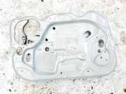 Fensterheber - Vorne Linke Ford Focus, 2008.06 - 2011.04 facelift 4m51a045h17a,4m51-a045h17-a
