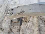 Stoßstangenträger vorne Toyota Corolla Verso, III 2004.05 - 2007 Gebraucht,