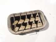 Ansaugschlauch Luftfilter Saugrohr Audi A6, C4 1994.06 - 1997.10 Gebraucht,