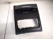 Aschenbecher BMW 3-Series, E90 E91 E93 2005.02 - 2009.01 713904805, 7139048-05