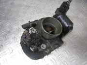 Drosselklappe Toyota Avensis, II 2006.03 - 2008.12 facelift 1923002010,192300-2010