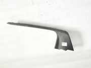 Innenausstattung Skoda Superb, II 2008.03 - 2013.06 3t0863484,