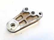 Motorhalterung und Getriebe (Motorhalterung) Kia Cerato, 2004.03 - 2008.06 Gebraucht,