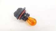 Glühbirnenfassung Blinker Mercedes-Benz W251 2005 - 2011 Gebraucht,