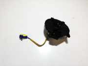 Airbag Schleifring Hyundai Tucson, I 2004.08 - 2009.06 Gebraucht,