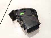 L?ftungsgitter Armaturenbrett Citroen Jumper, II 2014.01 - 2016.12 facelift 385817,