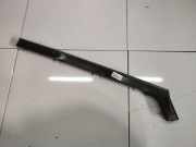 Rollenführung Schiebetür Fiat Ulysse, I 1994.01 - 2002.06 Gebraucht ,