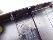 Zierleiste Toyota Avensis, III 2009.02 - 2012.06 5838705100,