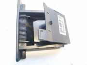 Aschenbecher Peugeot 307, 2005.06 - 2008.06 9637031977,