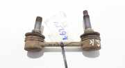 Stange-Strebe Stabilisator Mercedes-Benz ML, W164 2005.06 - 2009.07 022050182012,2520363-10