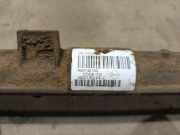 Lenkgetriebe Renault Grand Scenic, II 2009.02 - 2013.06 A0014219C, A0014219C 490010024R-C 490010024RC