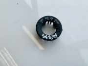Innenausstattung Opel Zafira, A 1999.04 - 2003.11 Gebraucht,