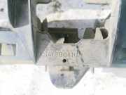 Schloßträger Ford Focus, 1998.10 - 2002.10 XS418B041CH,