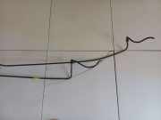 Einspritzleitung Fiat Ducato, 2002.04 - 2006.07 Gebraucht,