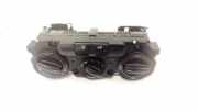 Bedienelement für Klimaanlage Volkswagen Passat, B6 2005.08 - 2010.11 Gebraucht, BKP