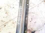 Zierleiste Leiste - Hinten Linke Audi 80, B4 1991.09 - 1995.01 Gebraucht,