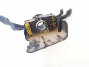 Lenkstockschalter Audi 80, B3 1986.06 - 1991.09 443953503d,01210143