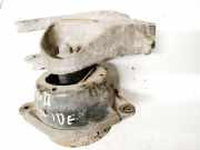 Halter für Motoraufhängung Renault Espace, IV 2002.11 - 2014.12 Gebraucht ,