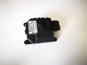 Stellmotor Lüftung Mercedes-Benz W245 2005 - 2011 a1698203042, 982359k