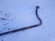 Stabilisator Vorne Peugeot 307, 2000.08 - 2005.06 Gebraucht,