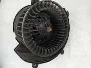 Gebläsemotor Opel Zafira, B 2005.07 - 2008.01 A3370, D9376000