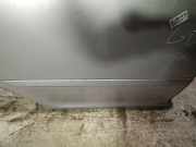 Zierleiste Tür Zier-Schutzleiste - Hinten Rechts Skoda Octavia, II 2009.03 - 2012.06 facelift Gebraucht,