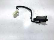 Vorwiderstand Gebl?seregler Subaru Legacy, BM, BR 2009.09 - 2014.06 0971000421,097100-0421