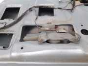 Wischermotor - Hinten Mazda MPV, III 1999.08 - 2006.02 Gebraucht,