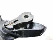 Wischerarm hinten Fiat Palio Weekend 1997 - 2002 Gebraucht,