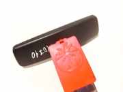 Innenspiegel Rückspiegel Volkswagen Tiguan, 2007.09 - 2012.06 Gebraucht,