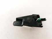 Türinnengriff - Vorne Linke Rover 25, 1999.09 - 2001.06 Gebraucht ,