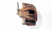 Bremssattel - Vorne Linke Toyota Corolla Verso, III 2004.05 - 2007 Gebraucht,