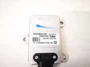 Steuergerät ESP Peugeot 407, 2004.05 - 2010.12 9645884180,13665706 448801002007